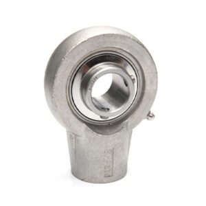 Stainless Steel Bearing Units SUCHA200 Series housing with bearings