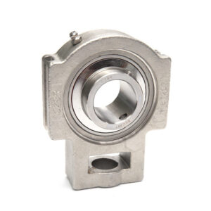 Stainless Steel Bearing Units SUCT200 series