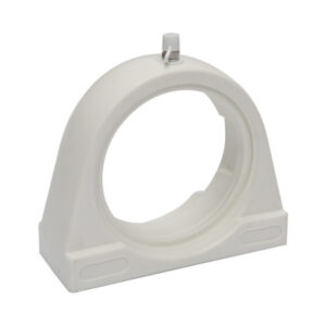 Plastic Bearing Housing PAPL200 series