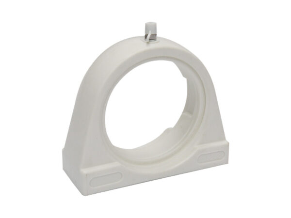 Plastic Bearing Housing PAPL200 series