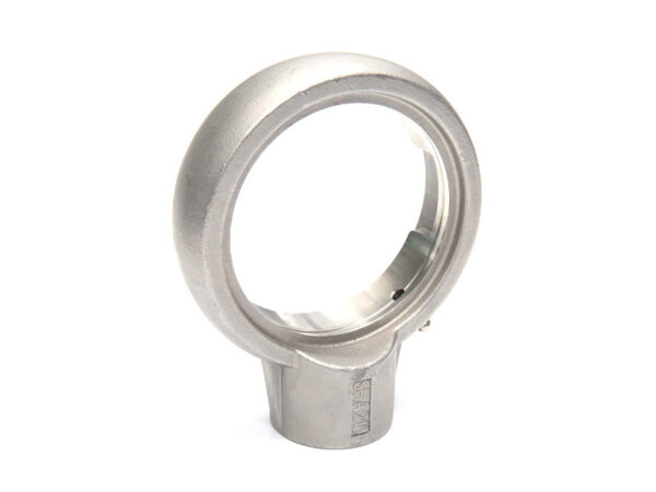 Stainless Steel Bearing Housing SHA200 series