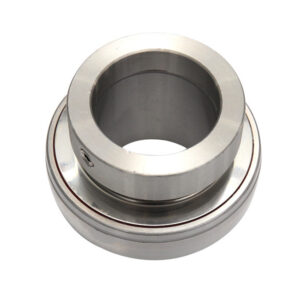 Stainless Steel Bearing SHC200 series