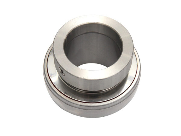 Stainless Steel Bearing SHC200 series