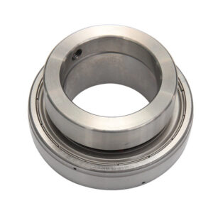 Stainless Steel Bearing SSA200 series