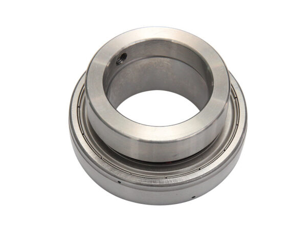 Stainless Steel Bearing SSA200 series