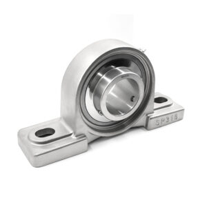 Bearing Units