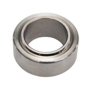 Spherical Plain Bearing