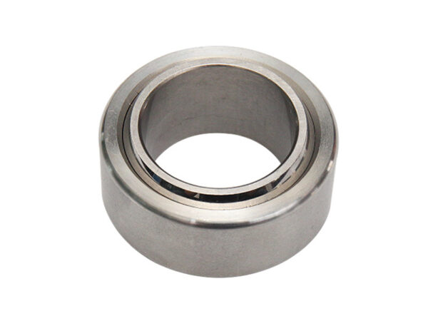 Spherical Plain Bearing