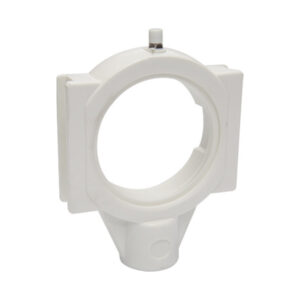 Plastic Bearing Housing TPL200 series