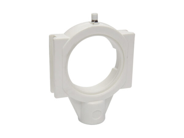 Plastic Bearing Housing TPL200 series