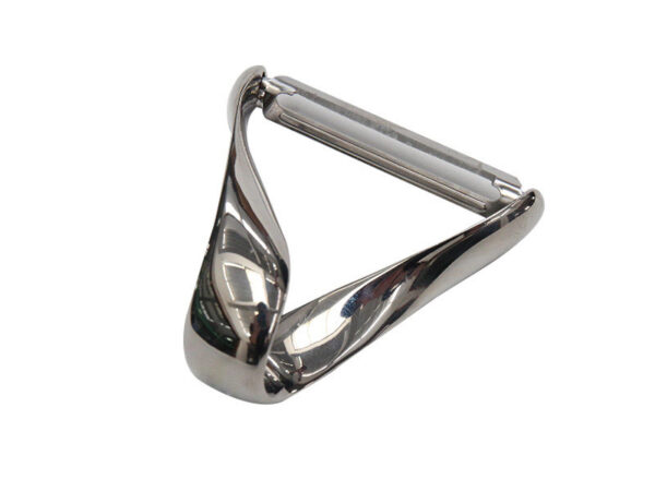 Foundry goods Stainless Steel Precision Castings and Steel Castings