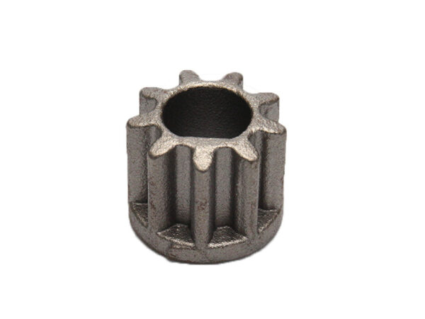 Foundry goods Stainless Steel Precision Castings and Steel Castings