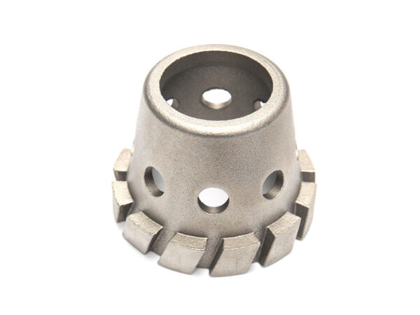 Foundry goods Stainless Steel Precision Castings and Steel Castings