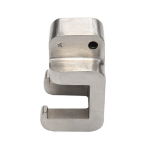 Foundry goods Stainless Steel Precision Castings and Steel Castings