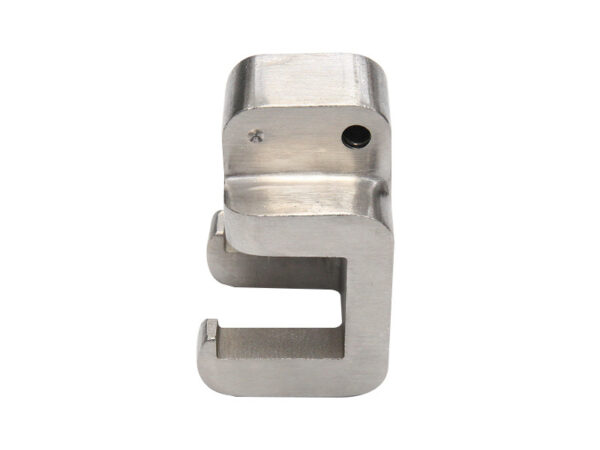 Foundry goods Stainless Steel Precision Castings and Steel Castings