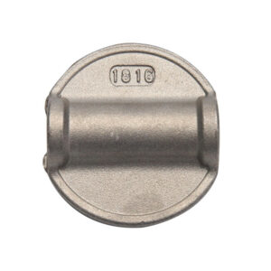 Foundry goods Stainless Steel Precision Castings and Steel Castings