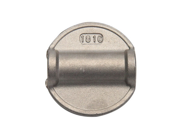 Foundry goods Stainless Steel Precision Castings and Steel Castings