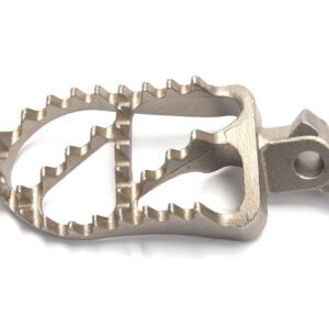 Foundry goods Stainless Steel Precision Castings and Steel Castings
