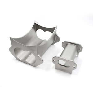 Stainless Steel Precision Castings and Steel Castings