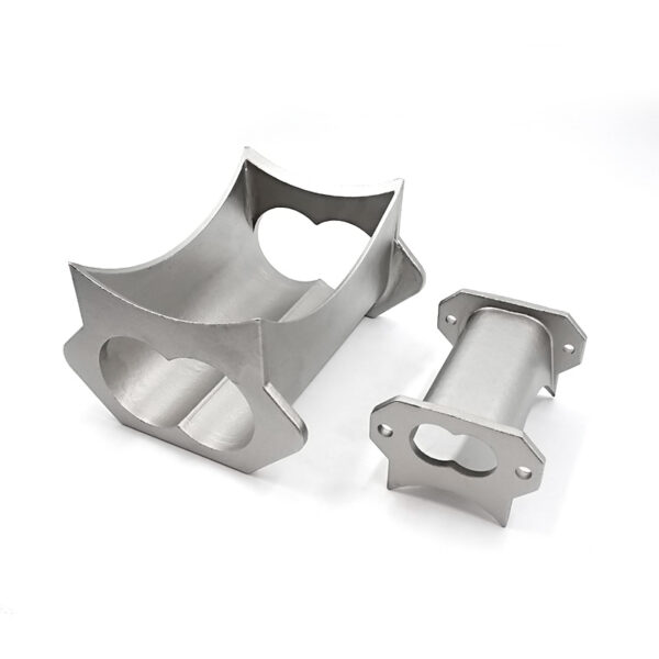 Stainless Steel Precision Castings and Steel Castings