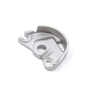 Stainless Steel Precision Castings
