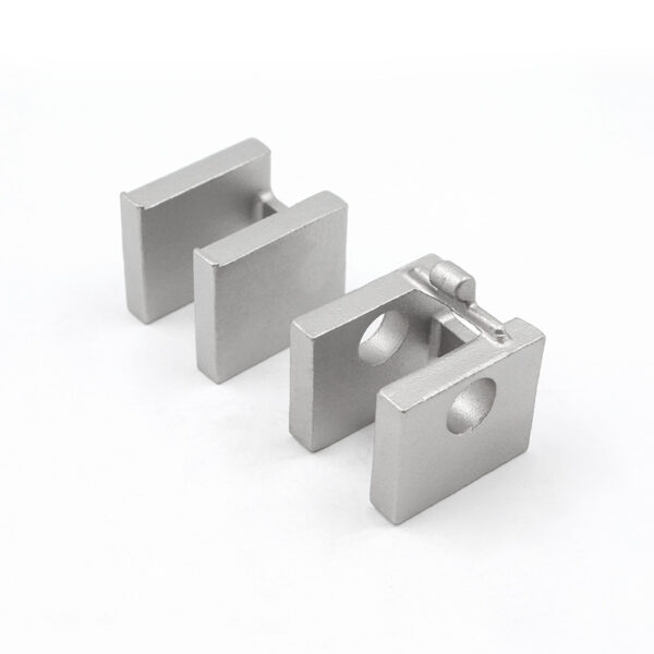 Stainless Steel Precision Castings and Steel Castings - Image 4
