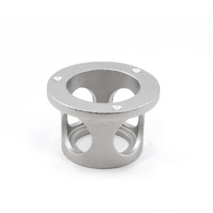 Stainless Steel Precision Castings and Steel Castings