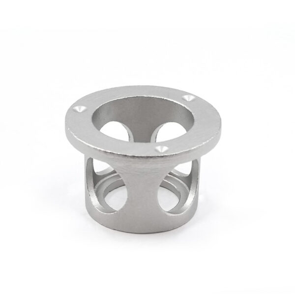 Stainless Steel Precision Castings and Steel Castings