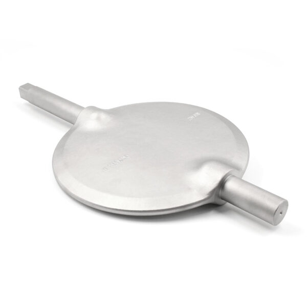 Stainless Steel Precision Castings and Steel Castings - Image 4