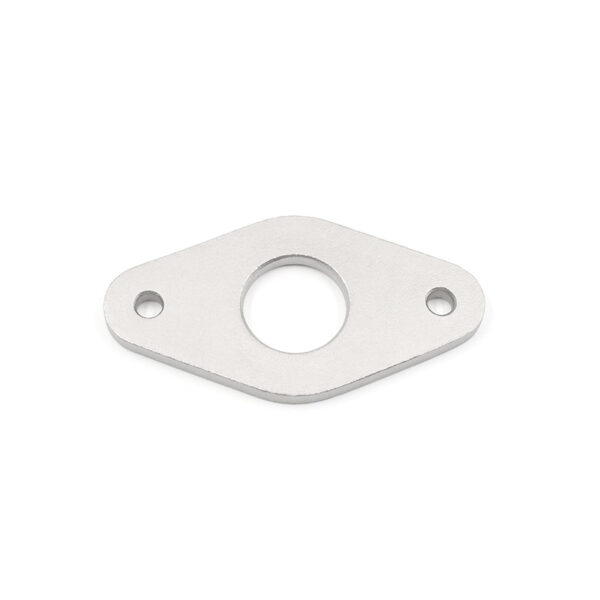High Precision Stainless Steel Castings - Image 4