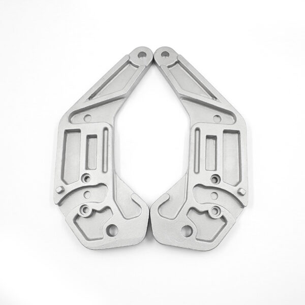 High Precision Castings manufactuer - Image 4
