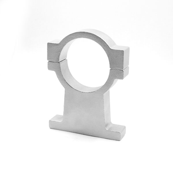 High Precision Castings manufactuer - Image 3