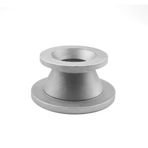 Stainless Steel High Precision Castings