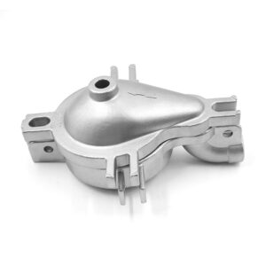 High Precision Castings manufactuer